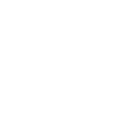 Red Hook Plumbers